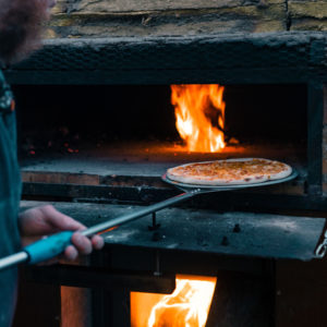 ffcb fire oven wood pizza festival copiesite
