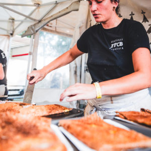 Motocultor Festival 2025 – Dimanche 17 août 2025 à Carhaix-Plouguer.