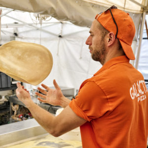 galactik pizza yann pate maifeld derby 2025